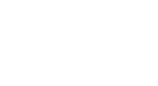 Re-Elect Senator Michael D. Brady
