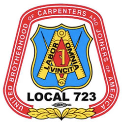 endorsement-carpenters-local-723