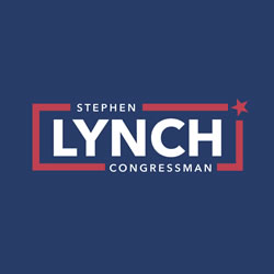 endorsement-lynch